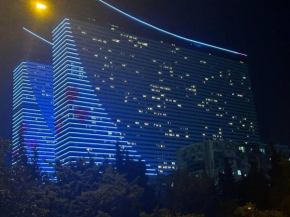 BEST Apartments Kh 7d 128